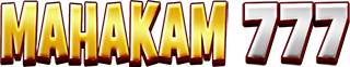 Mahakam777